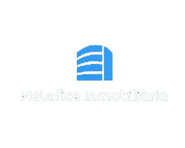 metafice inmobiliaria